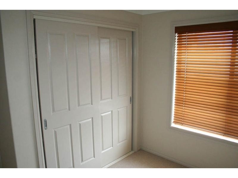 2/54 Amana Circuit, Orange NSW 2800