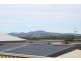 2/54 Amana Circuit, Orange NSW 2800