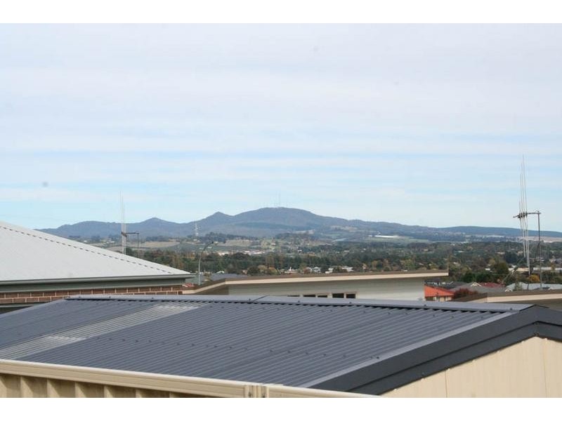 2/54 Amana Circuit, Orange NSW 2800