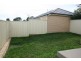 2/54 Amana Circuit, Orange NSW 2800