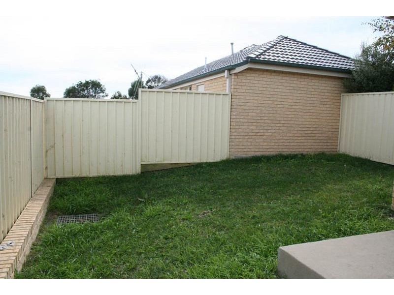 2/54 Amana Circuit, Orange NSW 2800