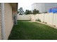 2/54 Amana Circuit, Orange NSW 2800