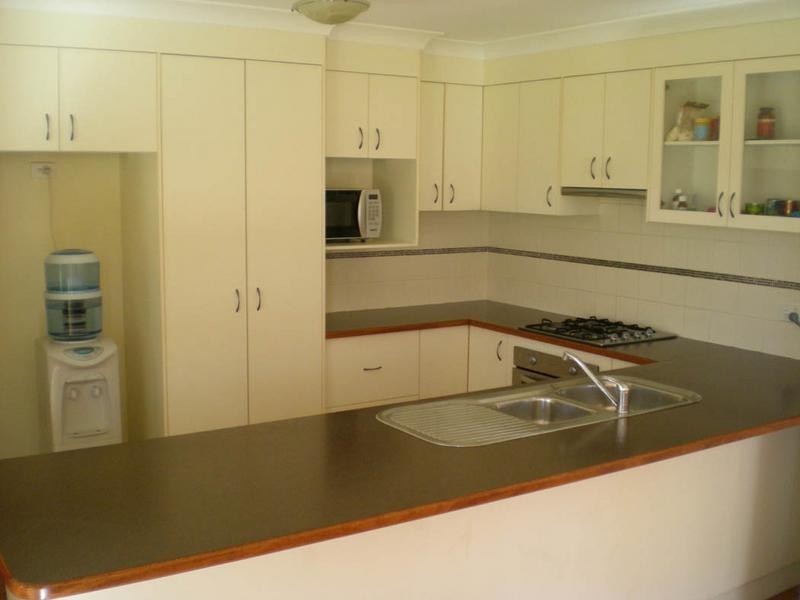 27 Holman Way, Orange NSW 2800