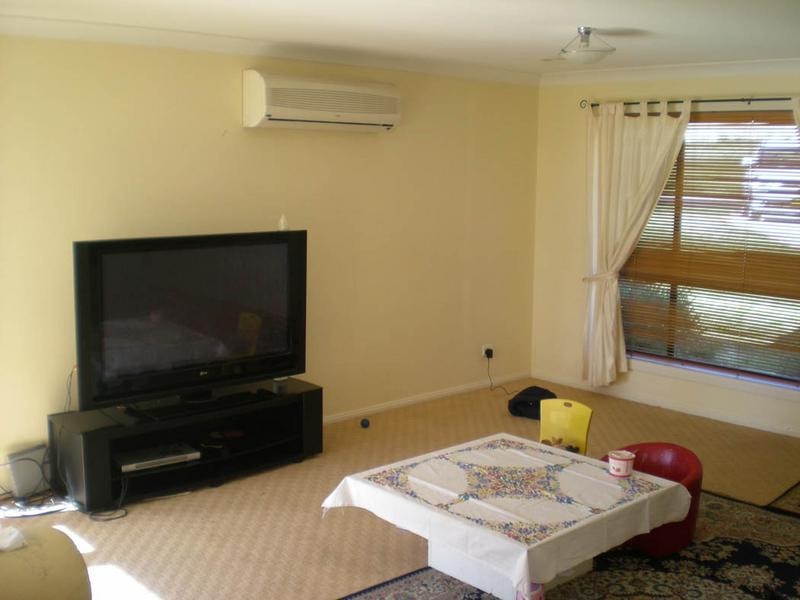 27 Holman Way, Orange NSW 2800