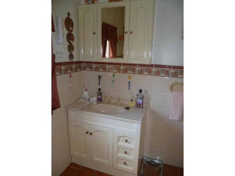 12 Tremaine Drive, Yeoval NSW 2868