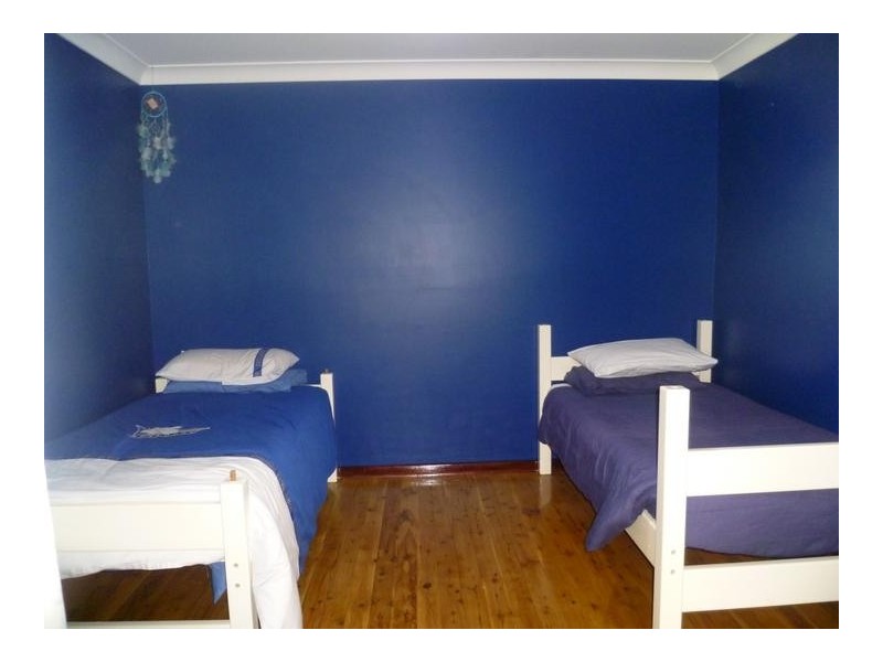 12 Tremaine Drive, Yeoval NSW 2868