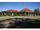 0 Mountain Valley Road, Neurea NSW 2820