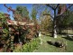 0 Mountain Valley Road, Neurea NSW 2820