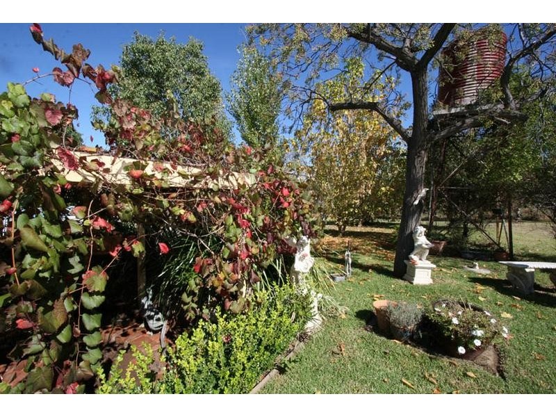 0 Mountain Valley Road, Neurea NSW 2820