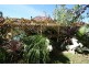 0 Mountain Valley Road, Neurea NSW 2820