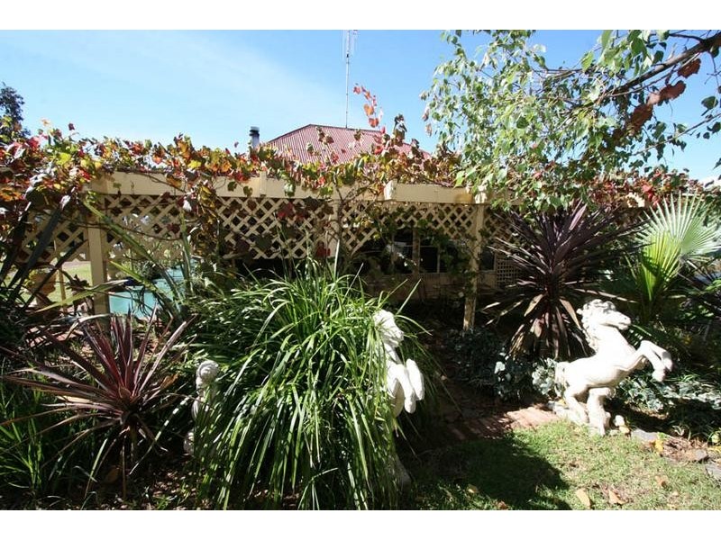 0 Mountain Valley Road, Neurea NSW 2820