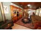 0 Mountain Valley Road, Neurea NSW 2820