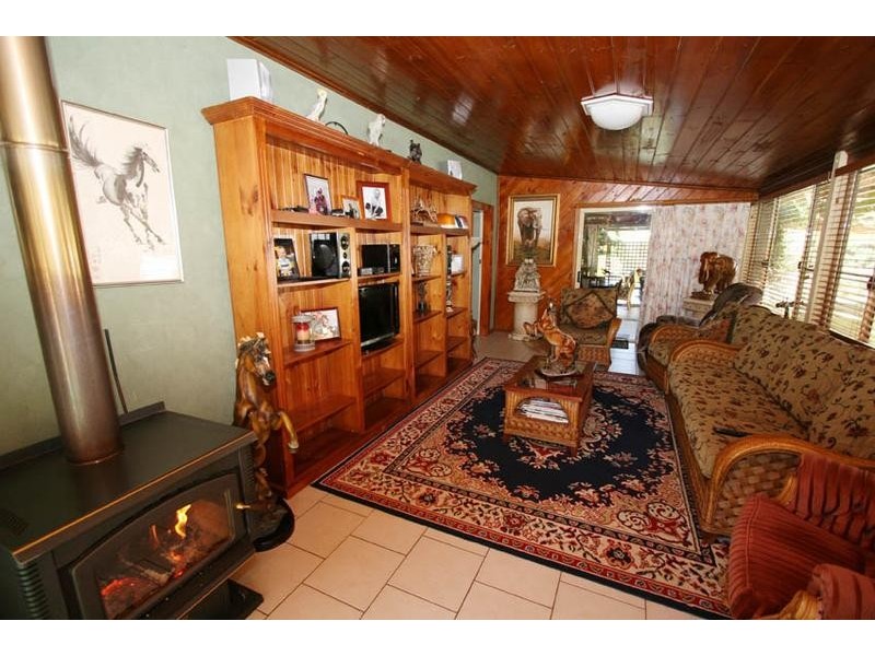 0 Mountain Valley Road, Neurea NSW 2820