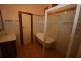 0 Mountain Valley Road, Neurea NSW 2820