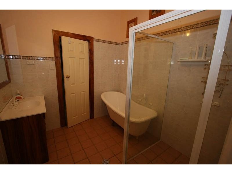 0 Mountain Valley Road, Neurea NSW 2820