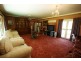 0 Mountain Valley Road, Neurea NSW 2820
