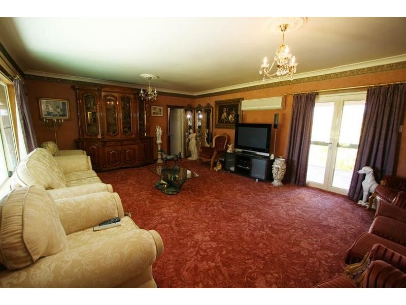 0 Mountain Valley Road, Neurea NSW 2820