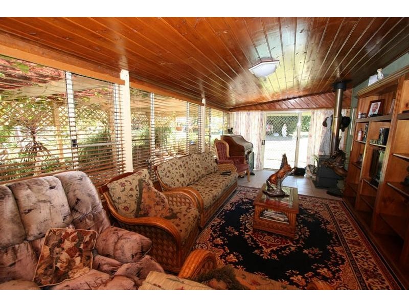 0 Mountain Valley Road, Neurea NSW 2820