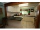 0 Mountain Valley Road, Neurea NSW 2820