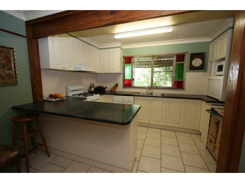 0 Mountain Valley Road, Neurea NSW 2820