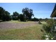 0 Mountain Valley Road, Neurea NSW 2820
