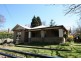 53 National Avenue, Orange NSW 2800