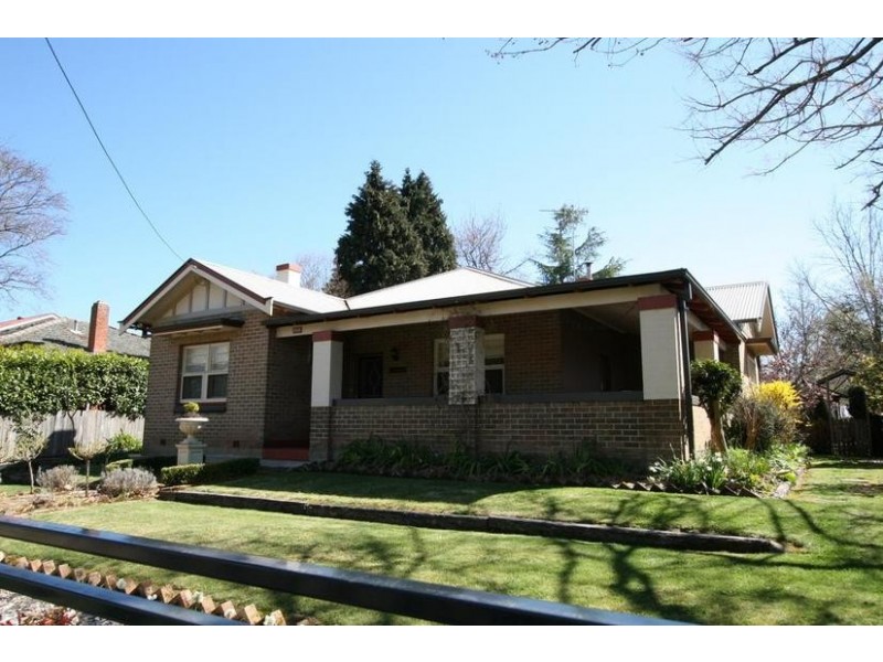 53 National Avenue, Orange NSW 2800