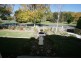 53 National Avenue, Orange NSW 2800