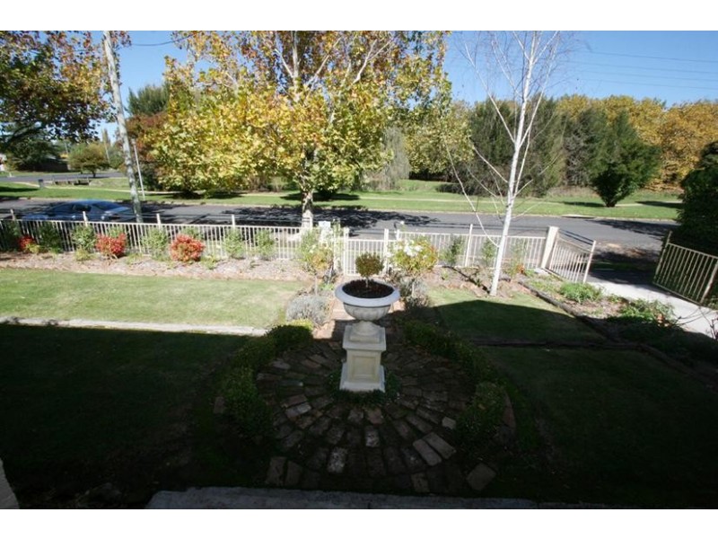 53 National Avenue, Orange NSW 2800