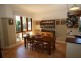 53 National Avenue, Orange NSW 2800