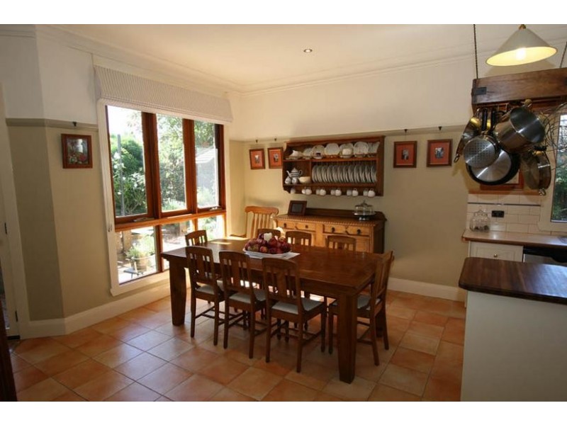 53 National Avenue, Orange NSW 2800