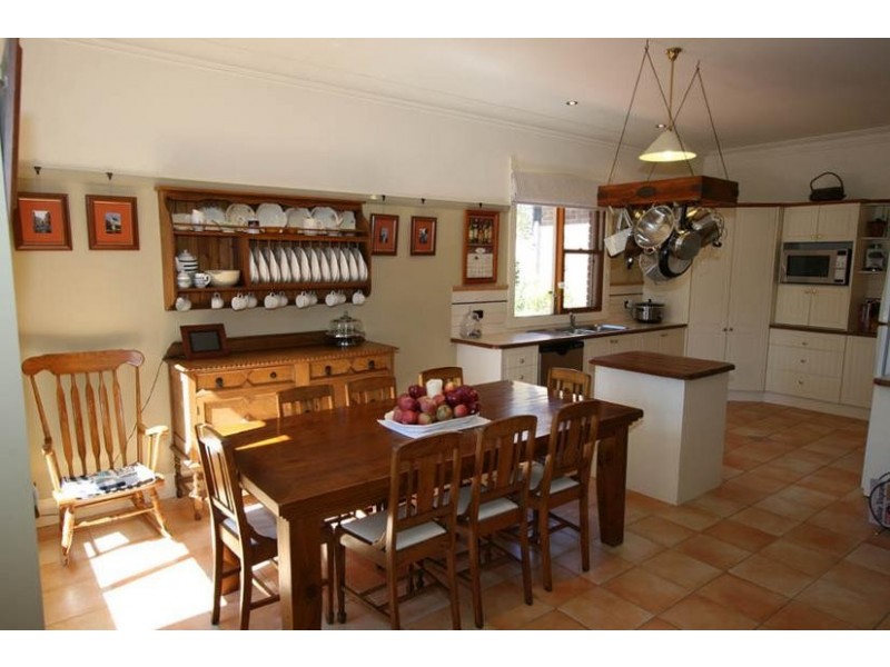 53 National Avenue, Orange NSW 2800