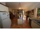 53 National Avenue, Orange NSW 2800