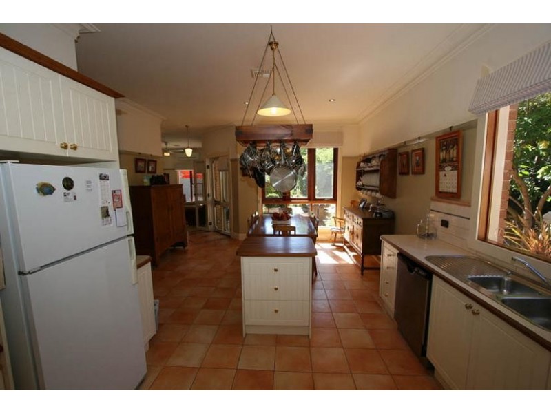 53 National Avenue, Orange NSW 2800