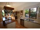 53 National Avenue, Orange NSW 2800