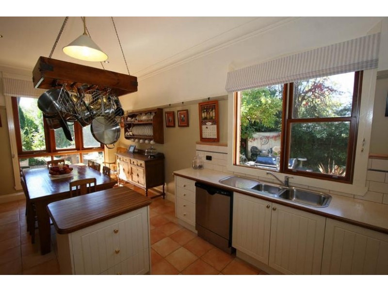 53 National Avenue, Orange NSW 2800