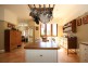 53 National Avenue, Orange NSW 2800