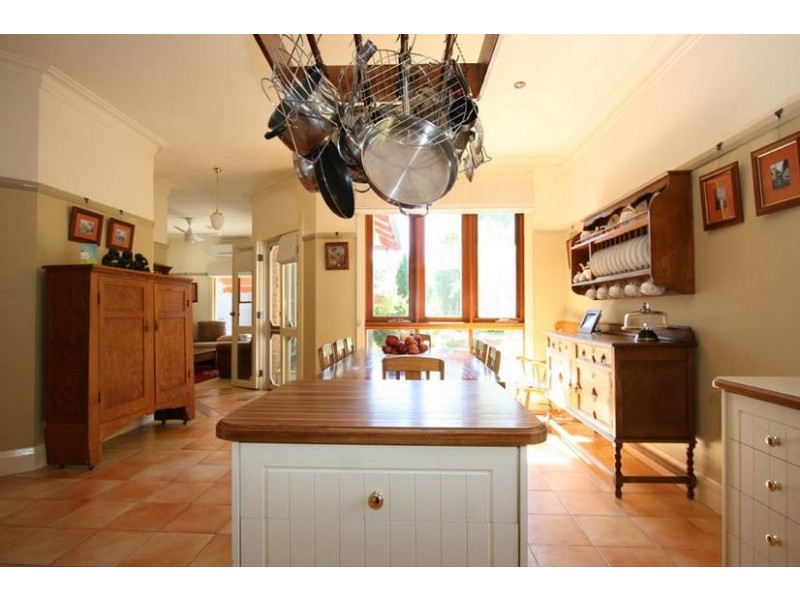 53 National Avenue, Orange NSW 2800
