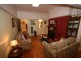 53 National Avenue, Orange NSW 2800