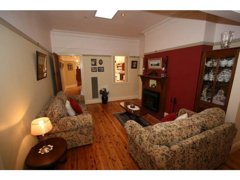 53 National Avenue, Orange NSW 2800