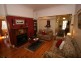 53 National Avenue, Orange NSW 2800