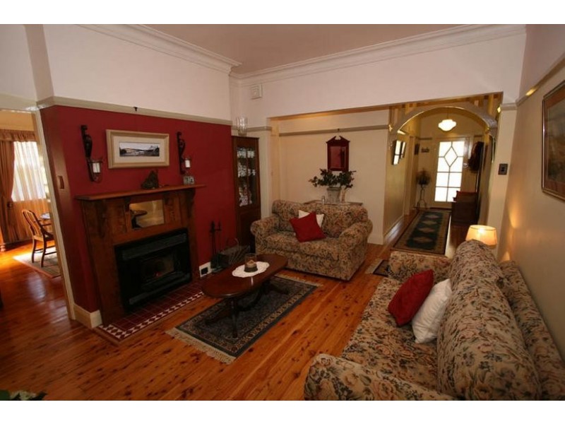 53 National Avenue, Orange NSW 2800
