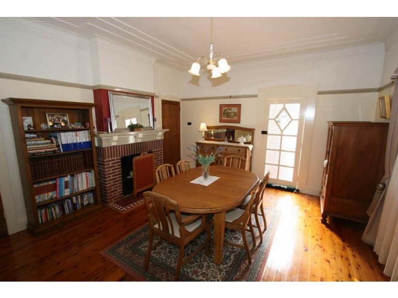 53 National Avenue, Orange NSW 2800