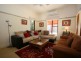 53 National Avenue, Orange NSW 2800