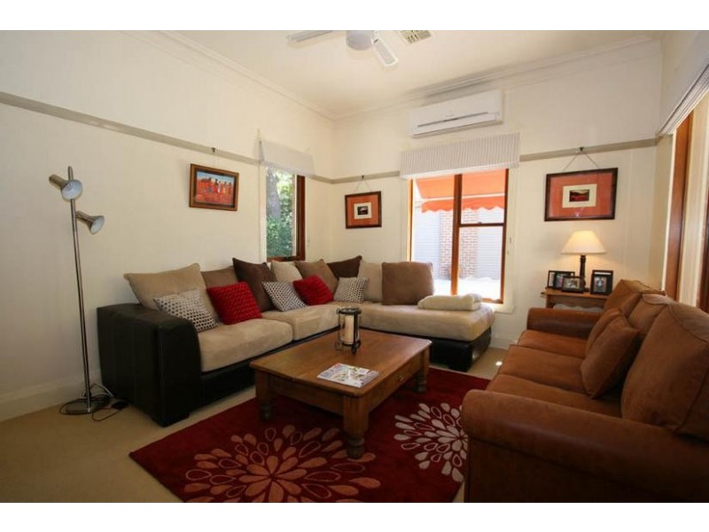 53 National Avenue, Orange NSW 2800