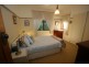 53 National Avenue, Orange NSW 2800