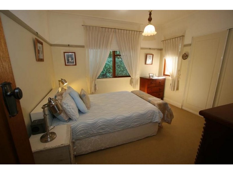 53 National Avenue, Orange NSW 2800