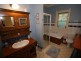 53 National Avenue, Orange NSW 2800