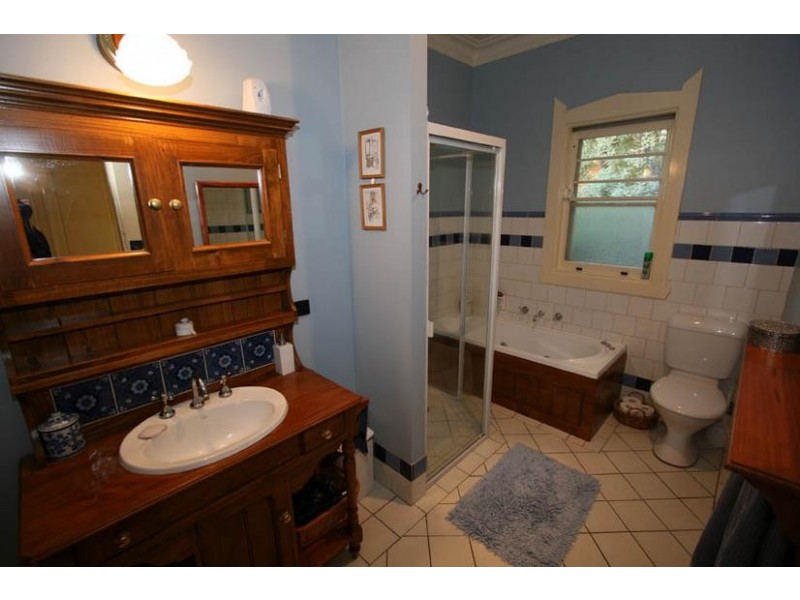 53 National Avenue, Orange NSW 2800