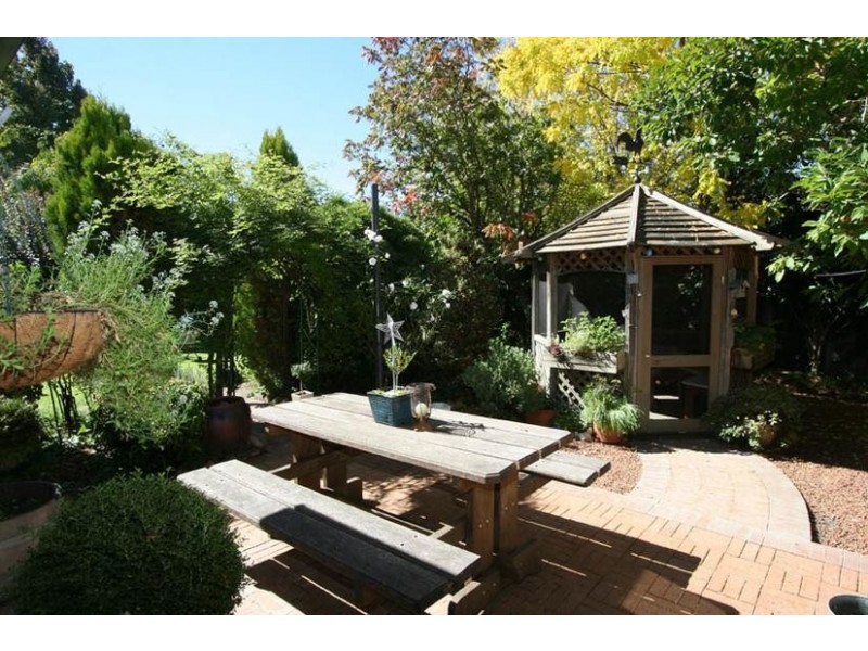 53 National Avenue, Orange NSW 2800